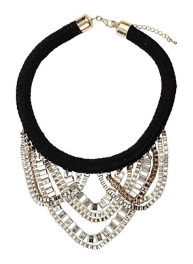 Chain Drape Necklace.jpg